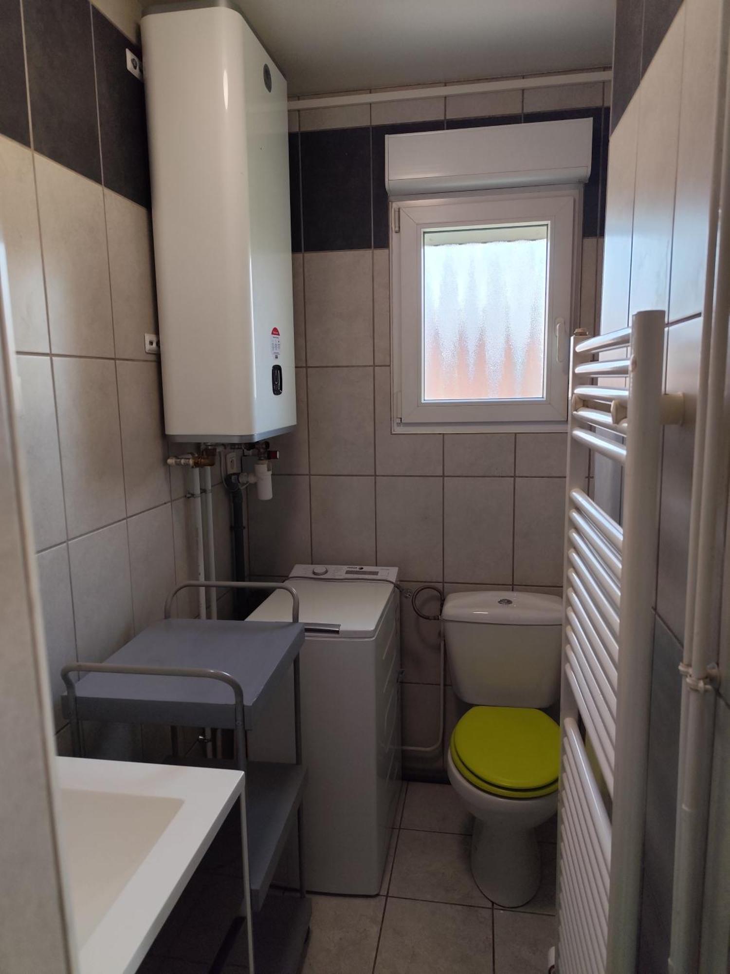Apartamento Nidou Sochaux Exterior foto